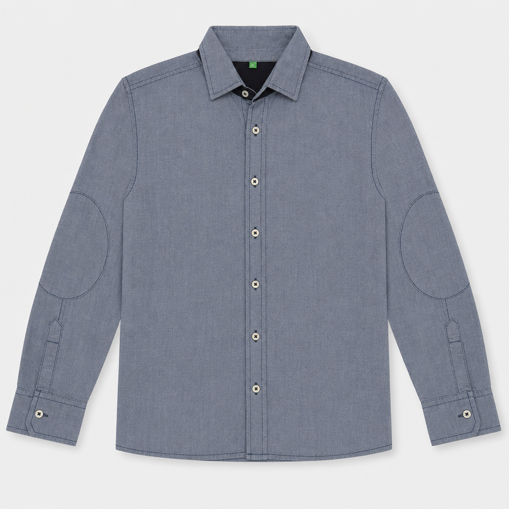 Camicia - Bambino - 114 - 119 | 6 anni