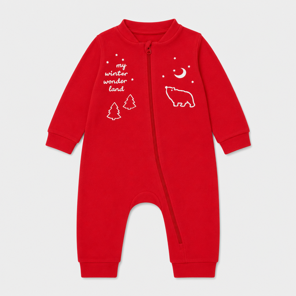 Tutine neonato - Bambino - 60 - 65 | 3 mesi