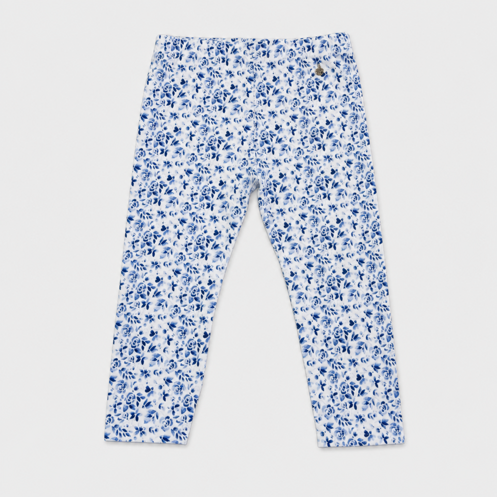 Leggins - Bambina - 78 - 83 | 1 anno