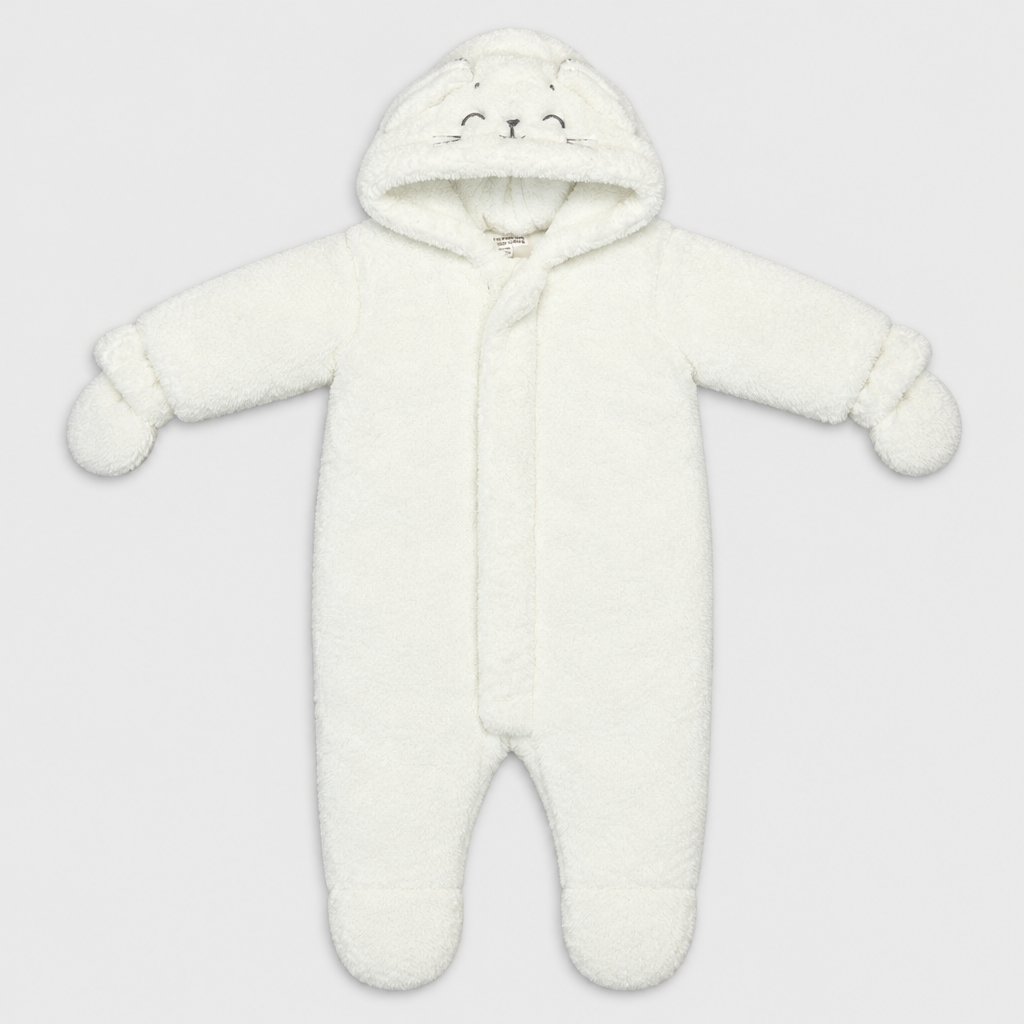 Tutine neonato - Bambino - 66 - 71 | 6 mesi
