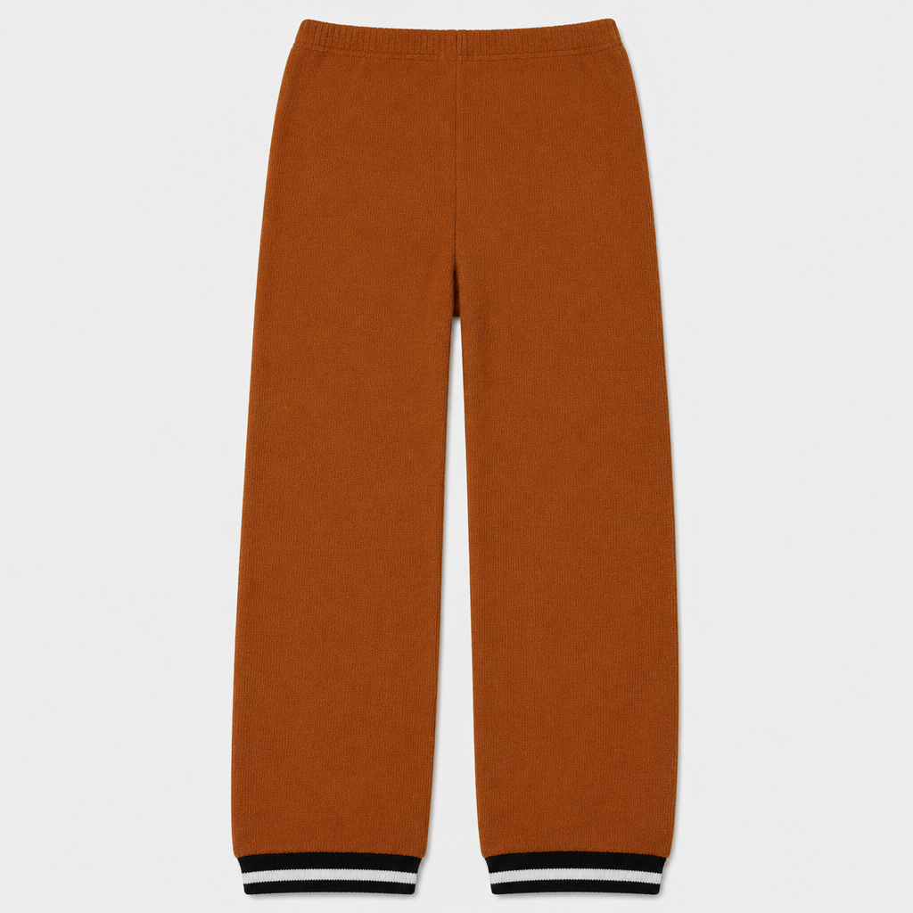Pantaloni - Bambino - 126 - 131 | 8 anni