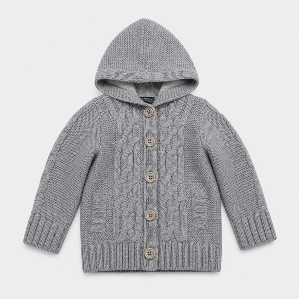 Maglione - Bambino - 84 - 89 | 18 mesi