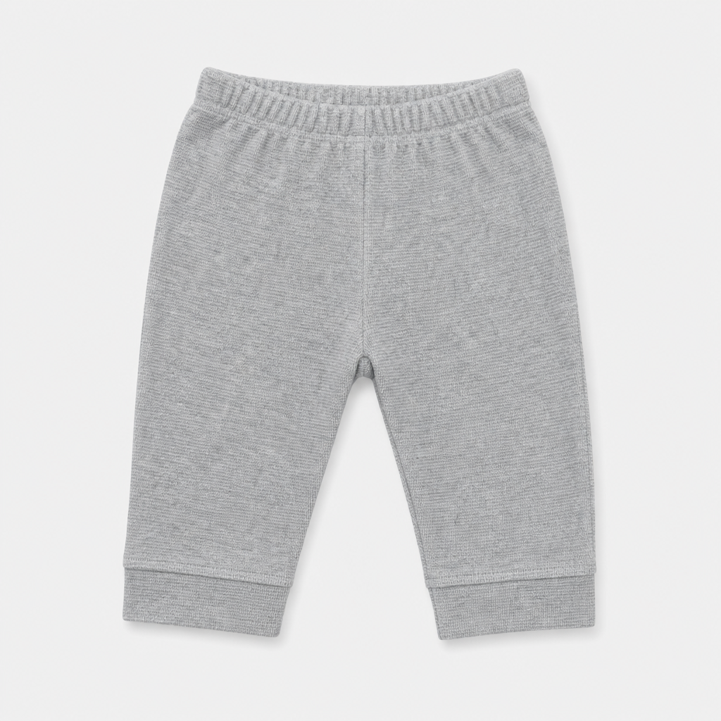 Pantaloni tuta - Bambino - 66 - 71 | 6 mesi