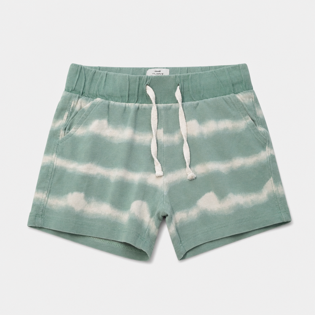 Pantaloncini corti - Bambino - 72 - 77 | 9 mesi