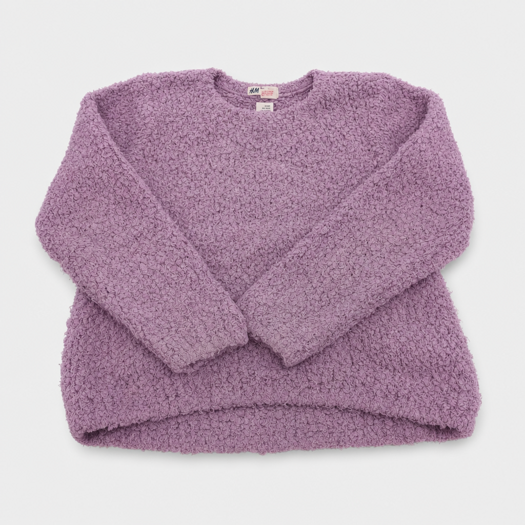 Maglione - Bambina - 132 - 137 | 9 anni