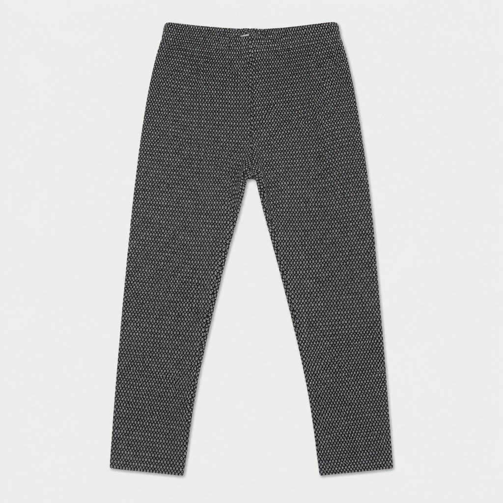 Leggins - Bambina - 96 - 101 | 3 anni