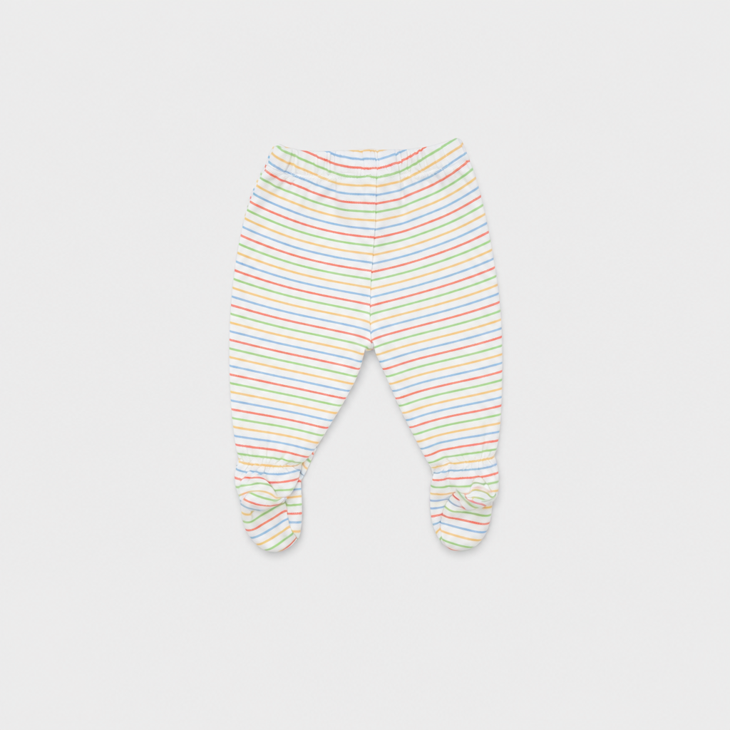 pantaloni-462