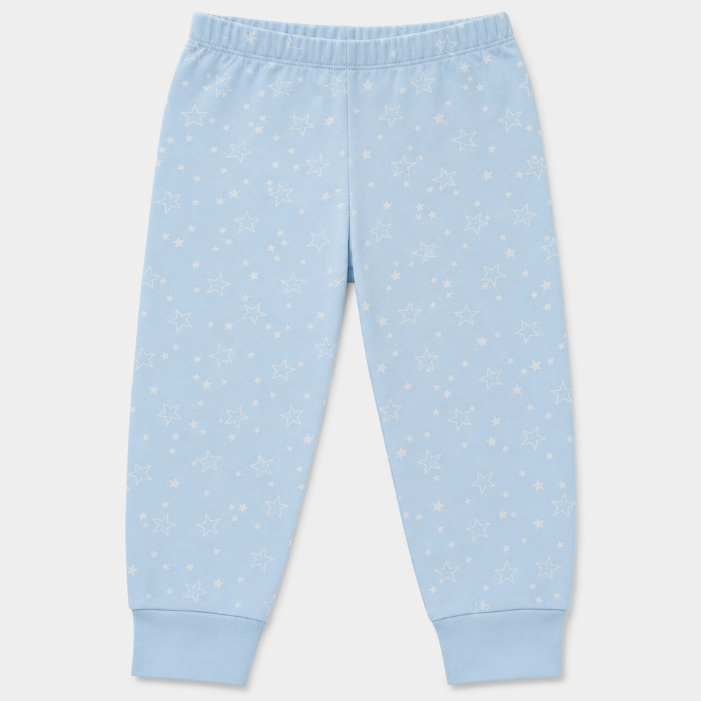 Pantaloni tuta - Bambino - 108 - 113 | 5 anni