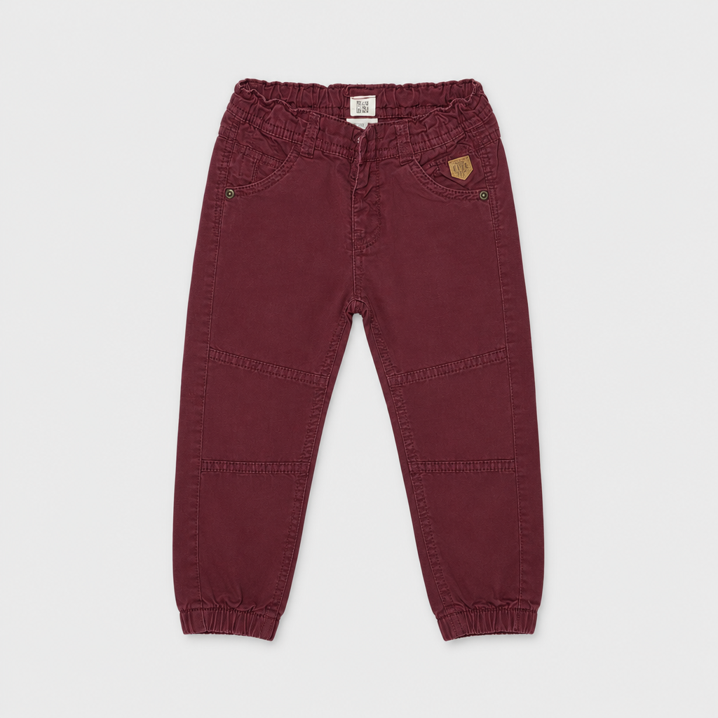 Pantaloni - Bambino - 84 - 89 | 18 mesi