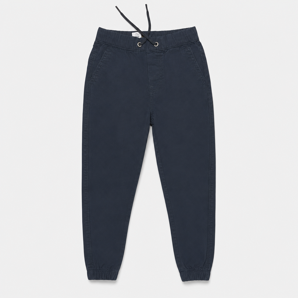 Pantaloni tuta - Bambino - 108 - 113 | 5 anni