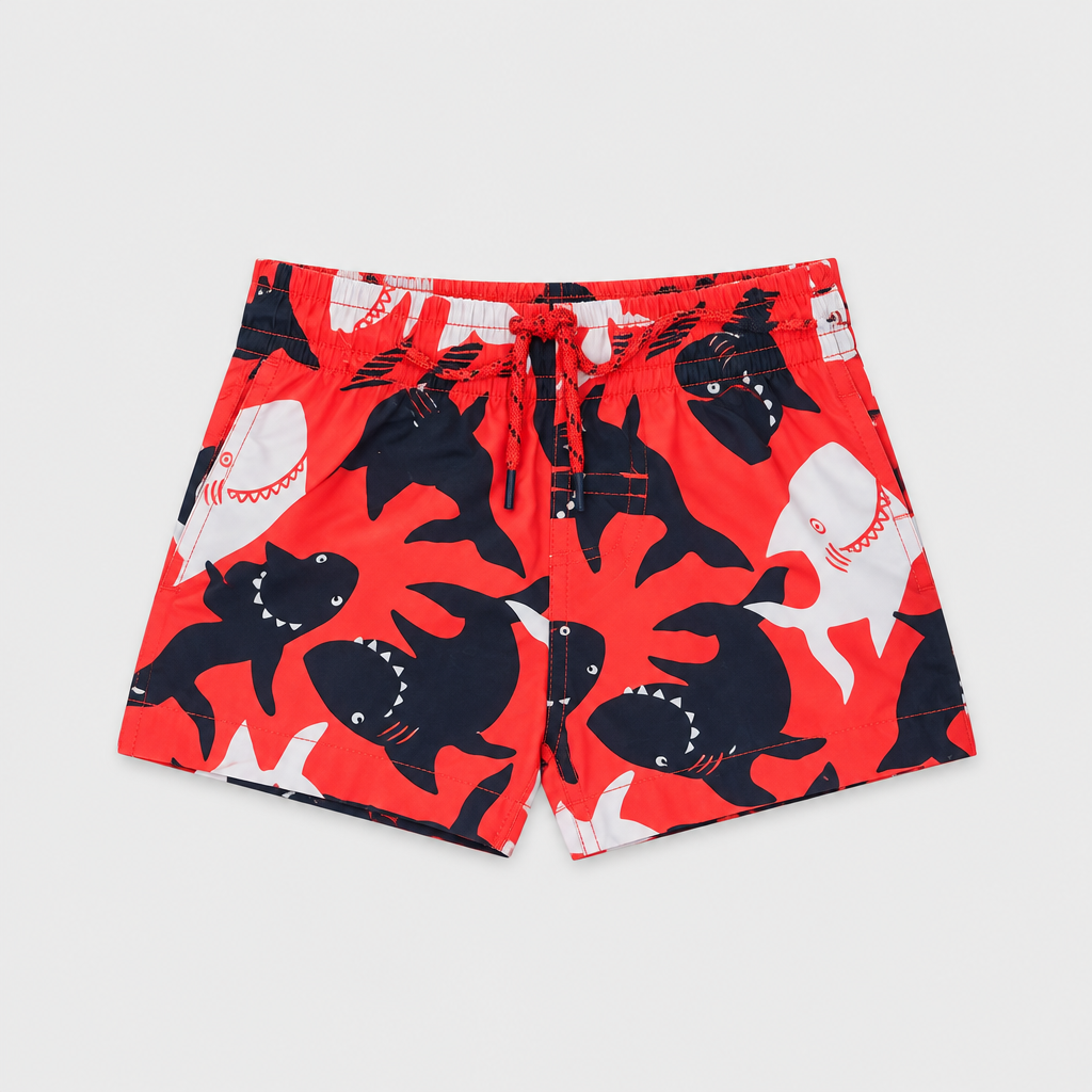 Costume - Bambino - 50 - 59 < 3 mesi