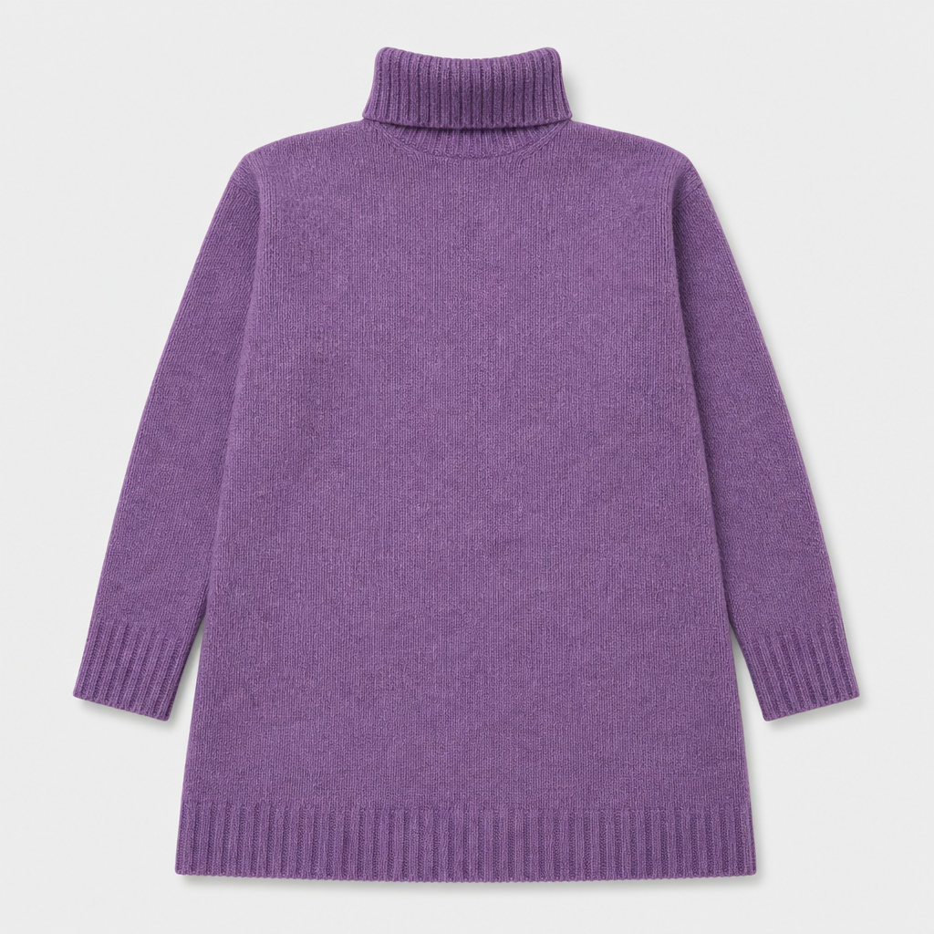 Maglione - Bambina - 120 - 125 | 7 anni