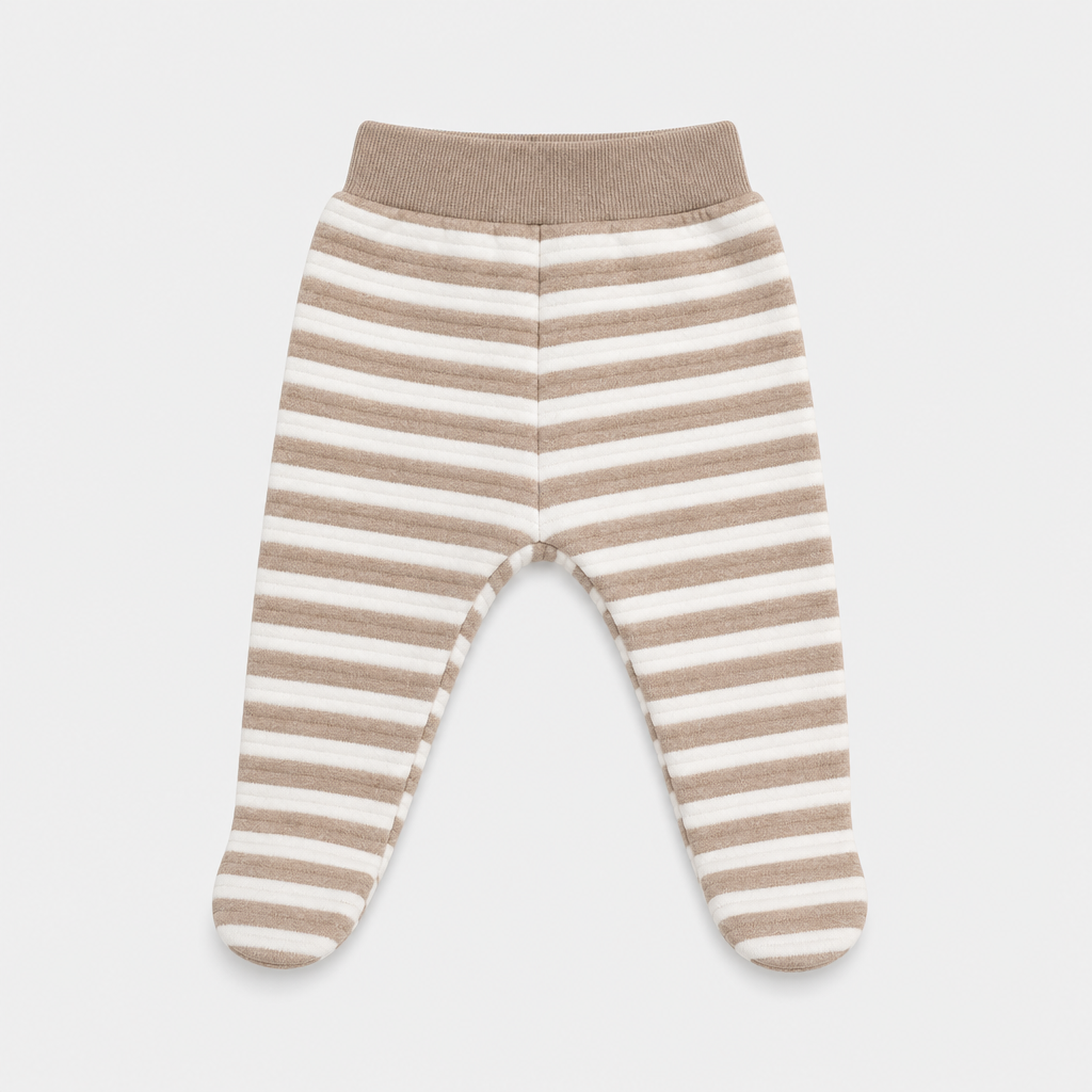 Pantaloni - Bambino - 50 - 59 < 3 mesi