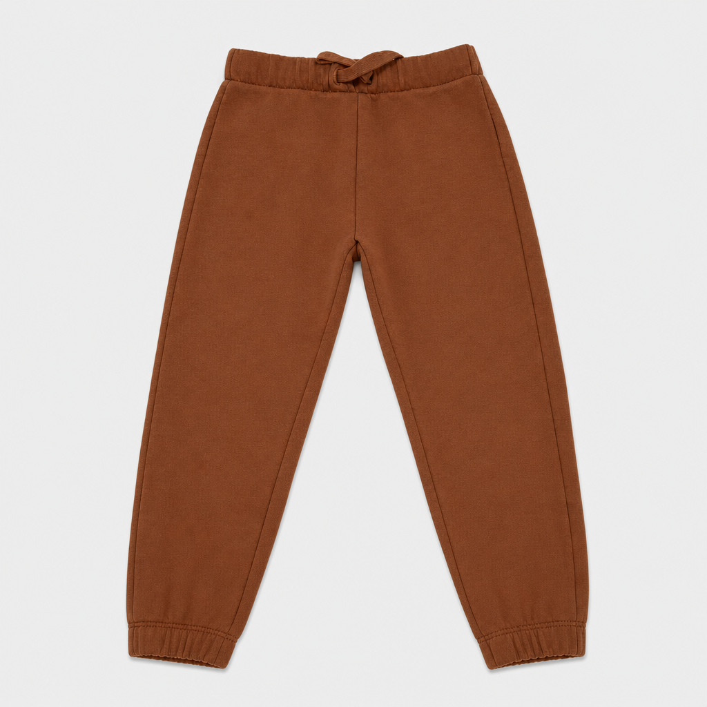 Pantaloni tuta - Bambino - 90 - 95 | 2 anni