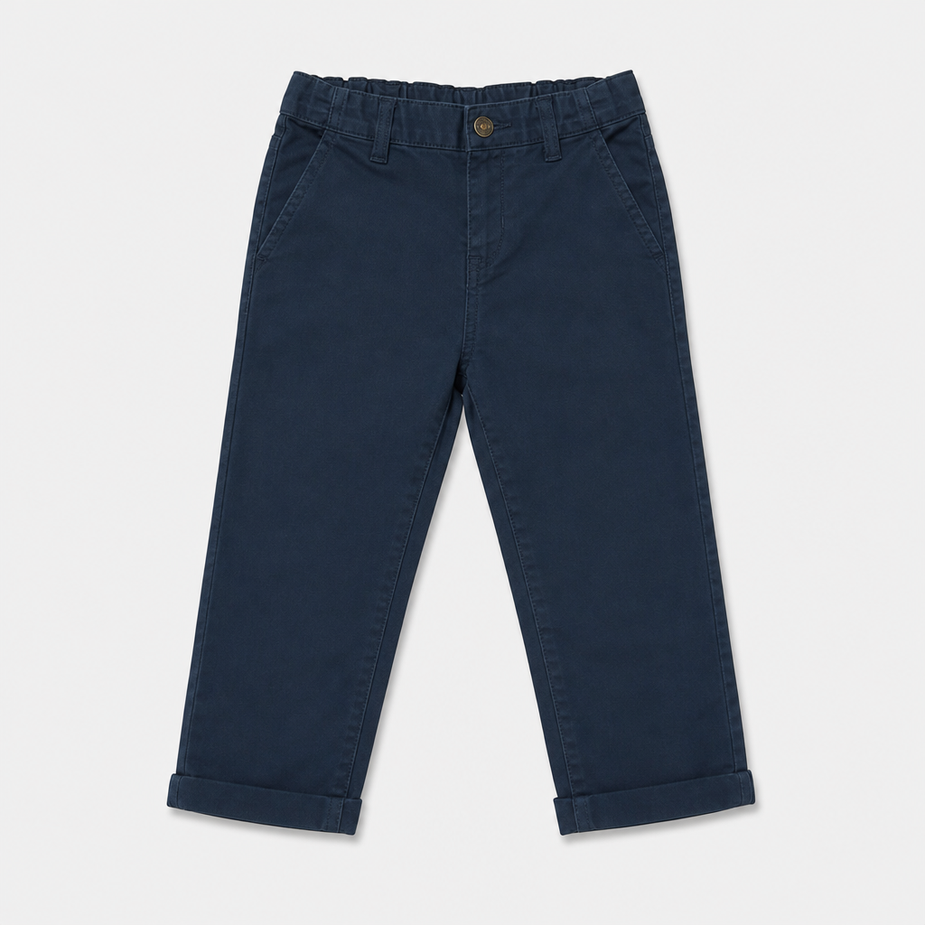 Jeans - Bambino - 84 - 89 | 18 mesi