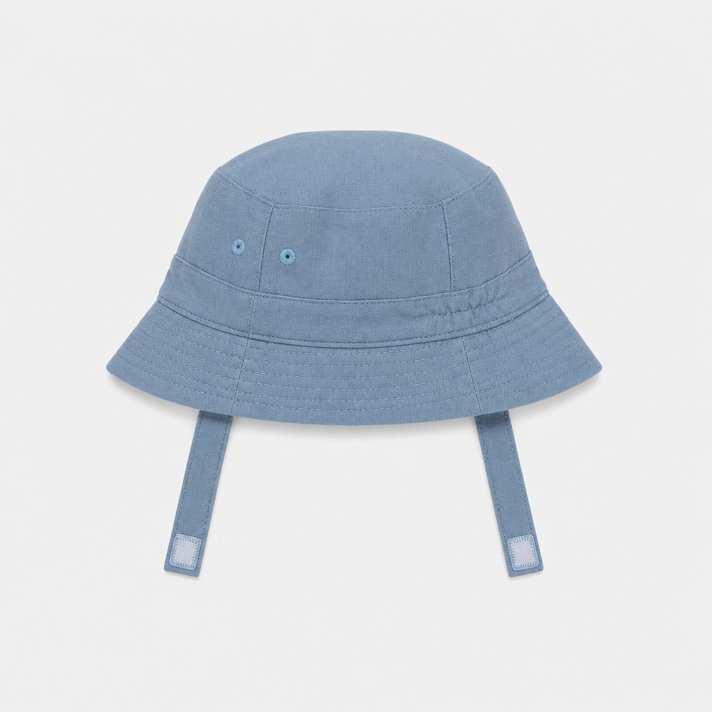 Cappellino - Bambina - 78 - 83 | 1 anno