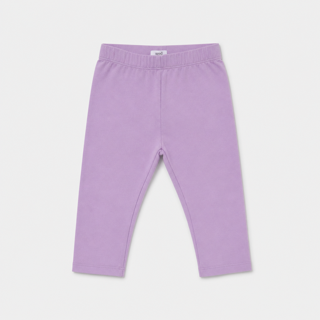 Leggins - Bambina - 72 - 77 | 9 mesi