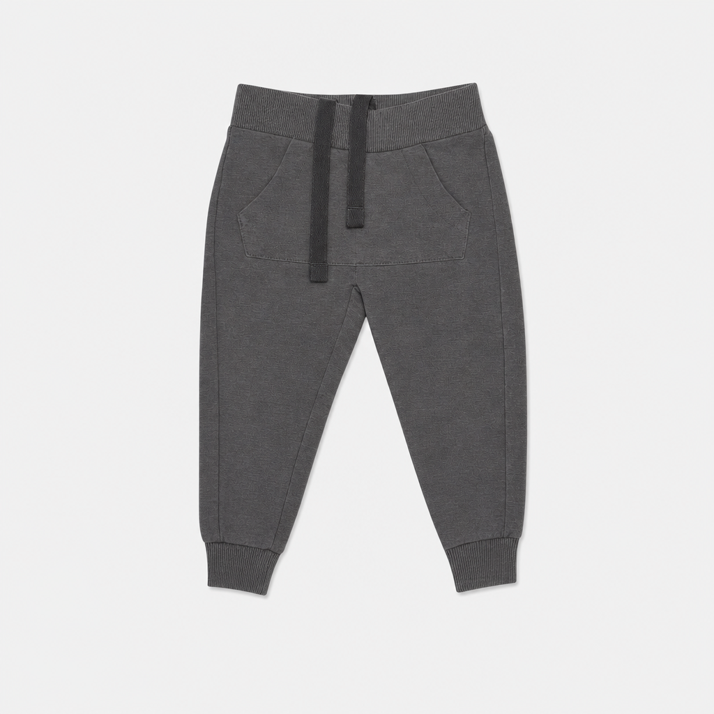 Pantaloni tuta - Bambino - 84 - 89 | 18 mesi