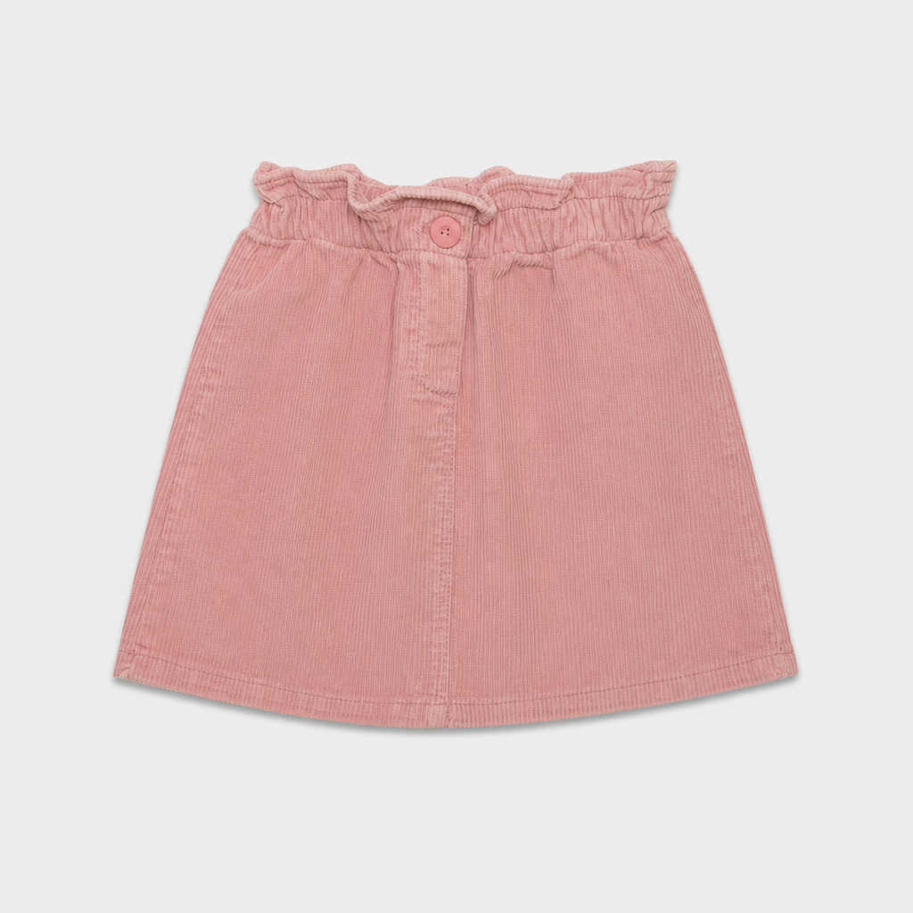 Gonna - Bambina - 108 - 113 | 5 anni