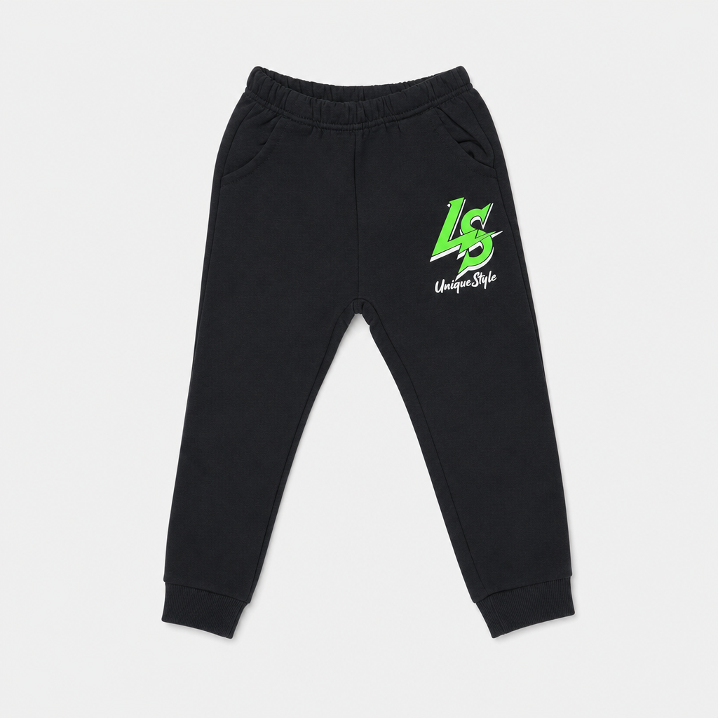 Pantaloni tuta - Bambino - 84 - 89 | 18 mesi