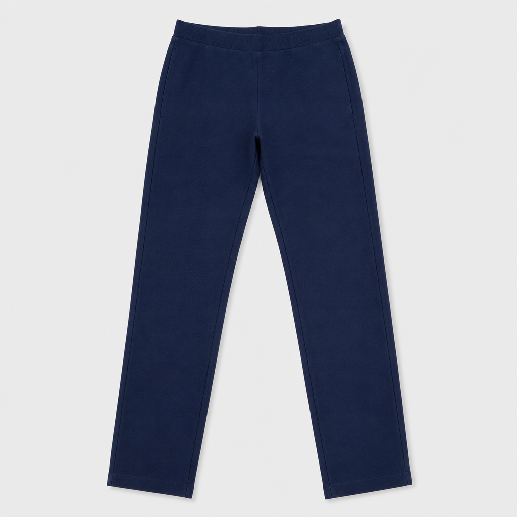 Leggins - Bambina - 120 - 125 | 7 anni