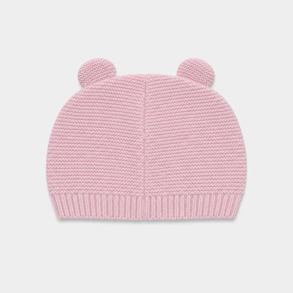Cappellino - Bambina - 66 - 71 | 6 mesi