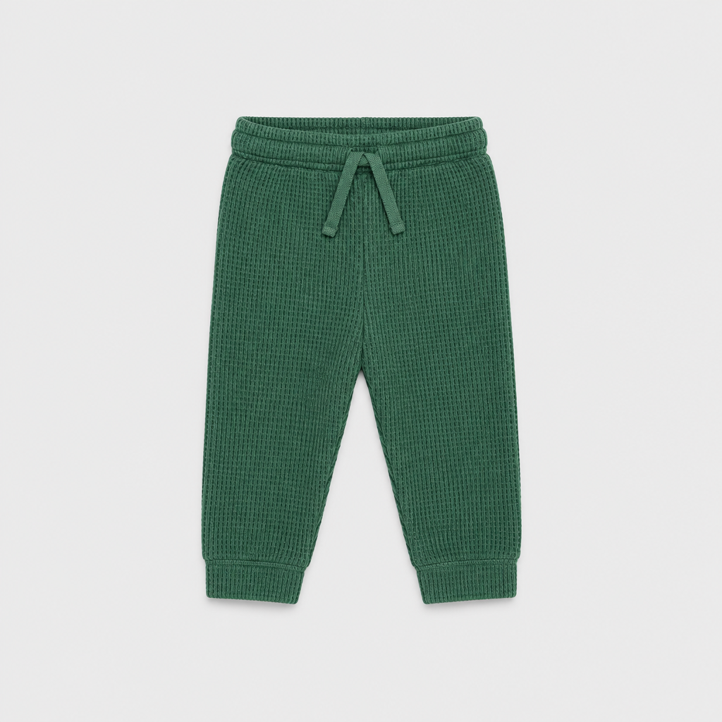 Pantaloni - Bambino - 60 - 65 | 3 mesi