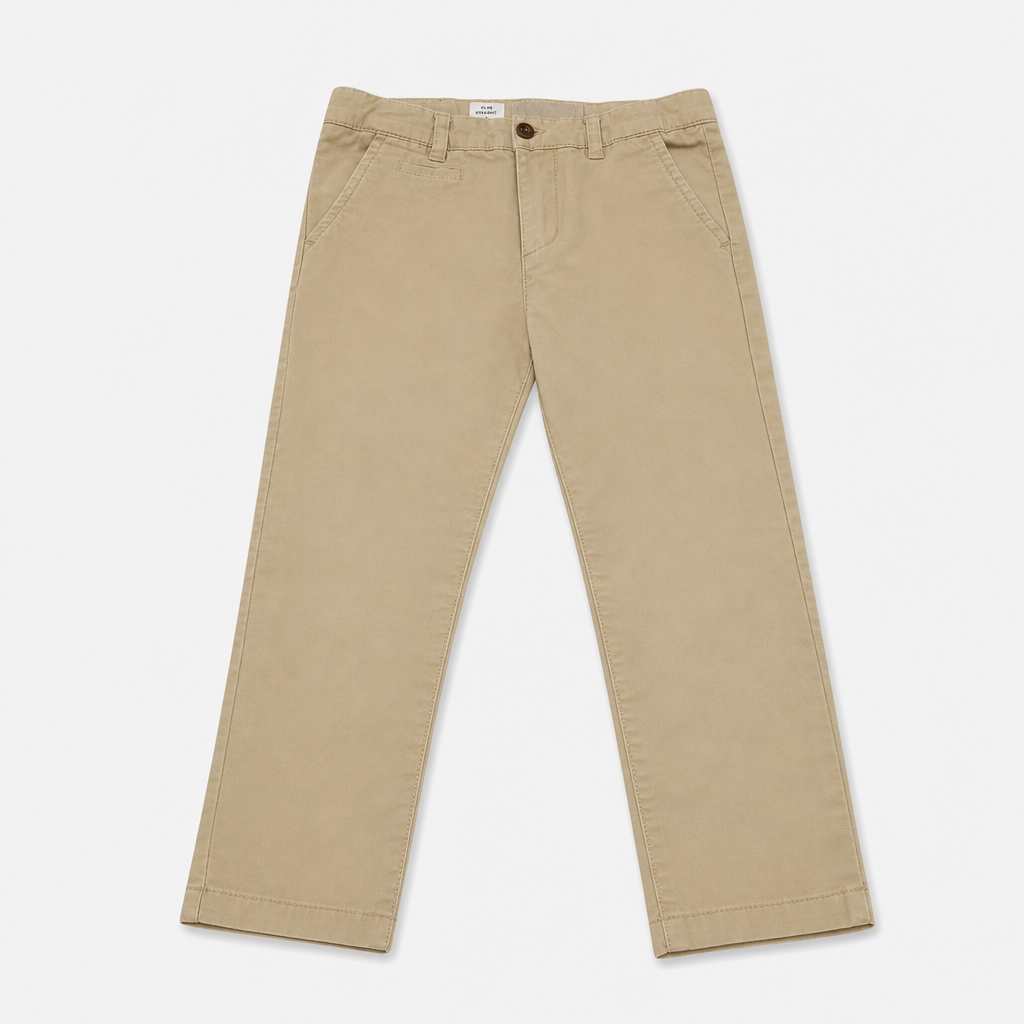 Pantaloni - Bambino - 102 - 107 | 4 anni