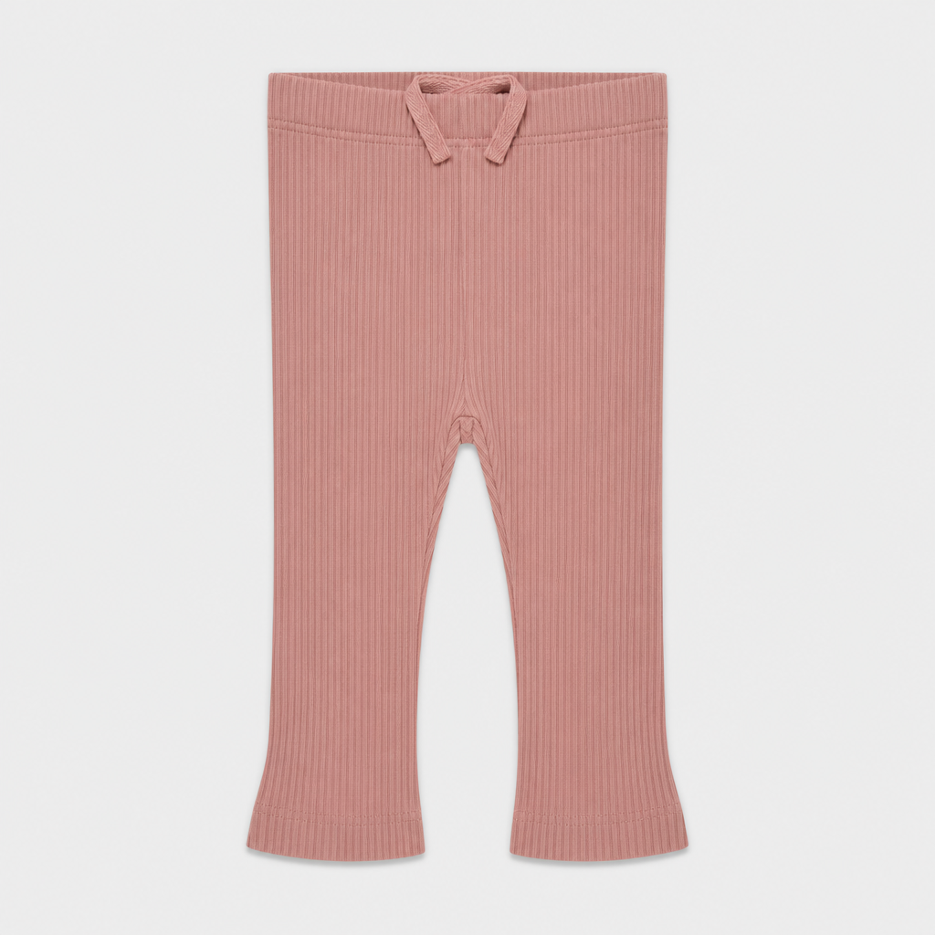 Leggins - Bambina - 66 - 71 | 6 mesi