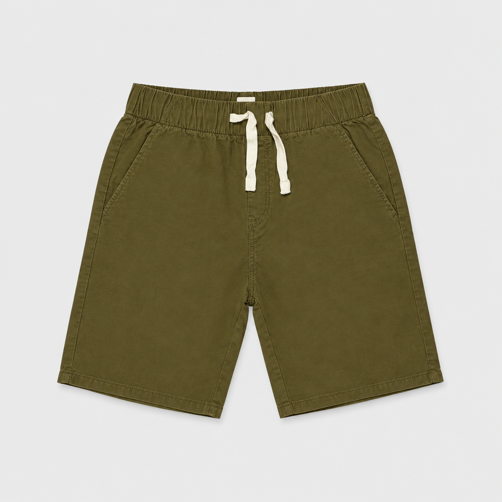 Pantaloncini corti - Bambino - 132 - 137 | 9 anni