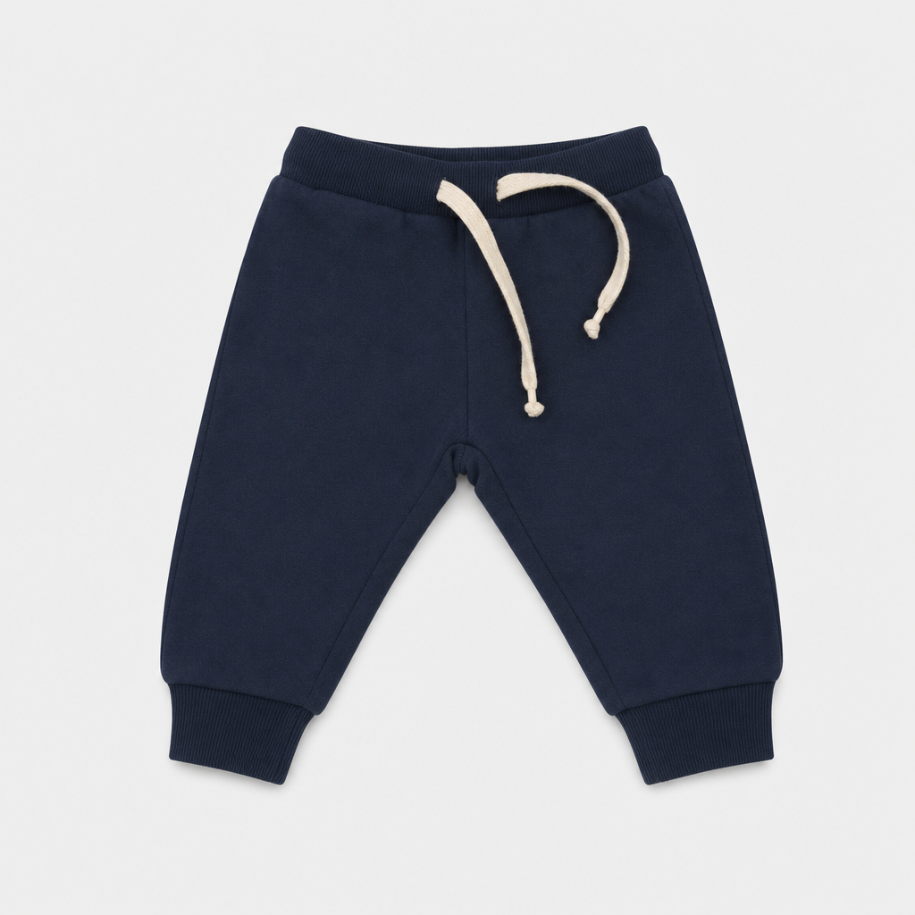 Pantaloni tuta - Bambino - 66 - 71 | 6 mesi