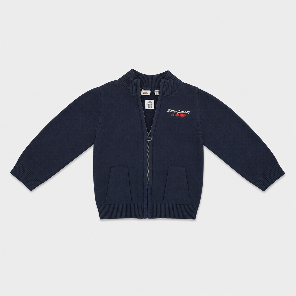 Felpa - Bambino - 84 - 89 | 18 mesi