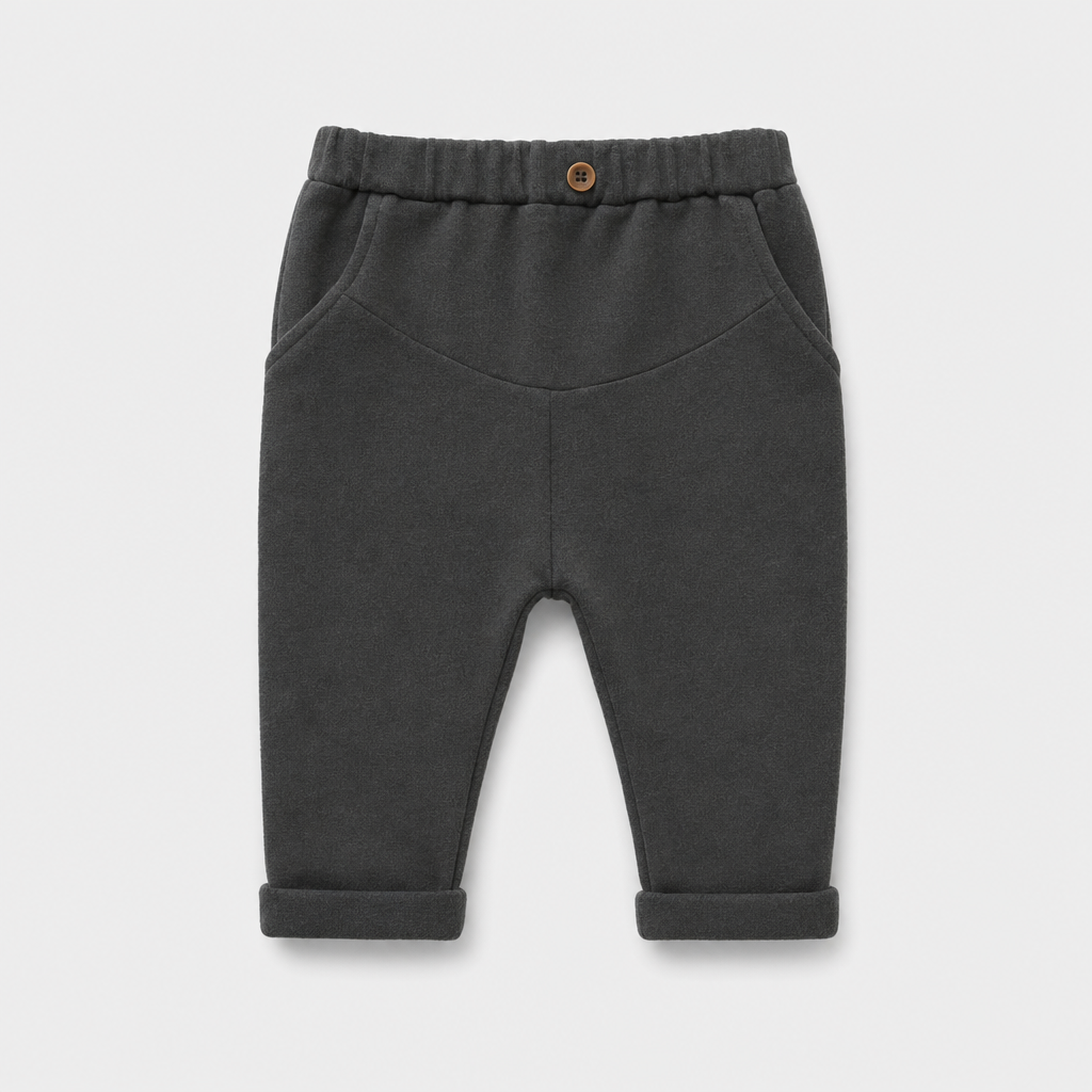 Pantaloni tuta - Bambino - 60 - 65 | 3 mesi