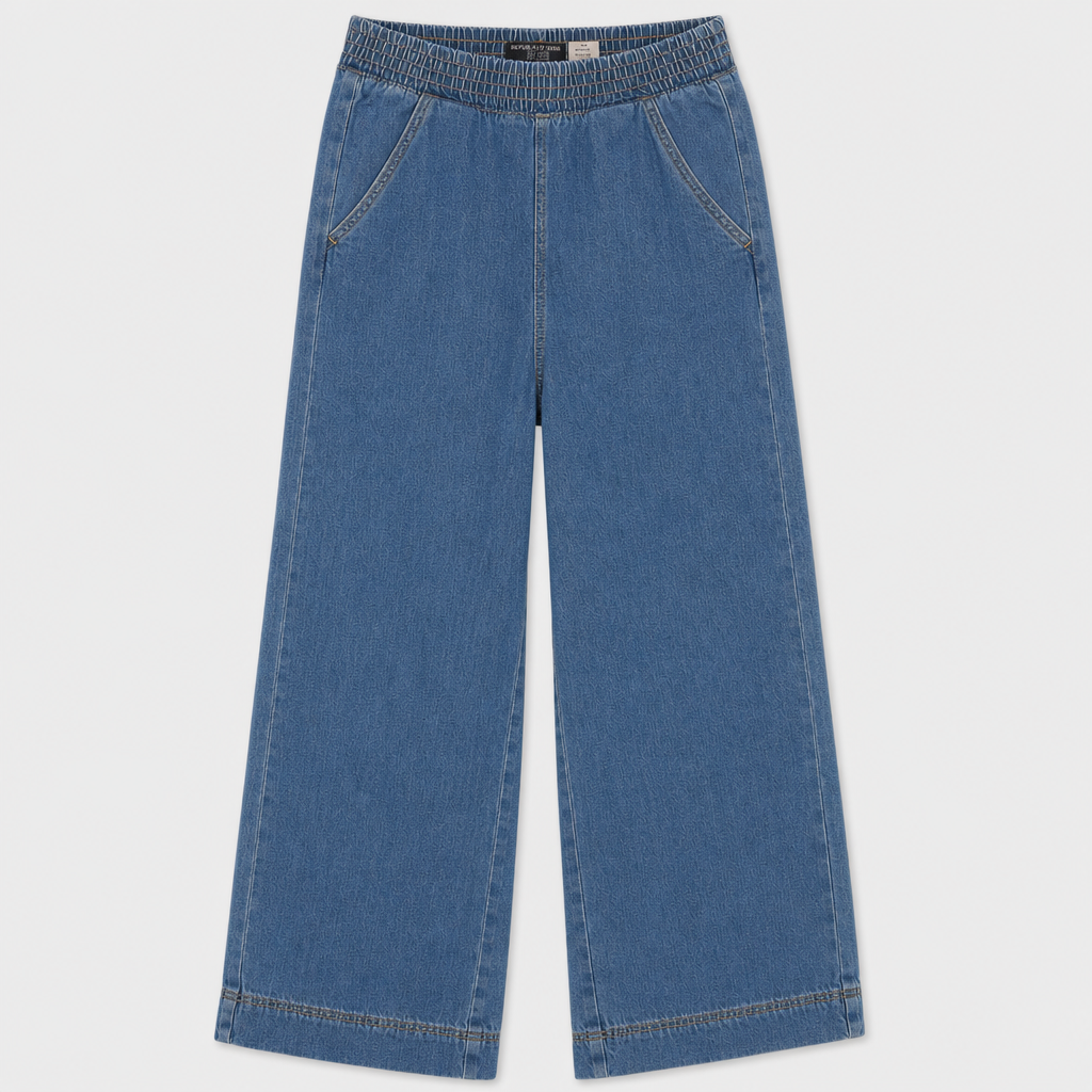 Jeans - Bambino - 132 - 137 | 9 anni