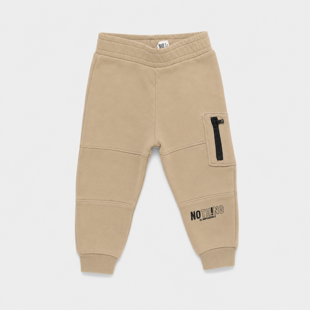 Pantaloni tuta - Bambino - 84 - 89 | 18 mesi