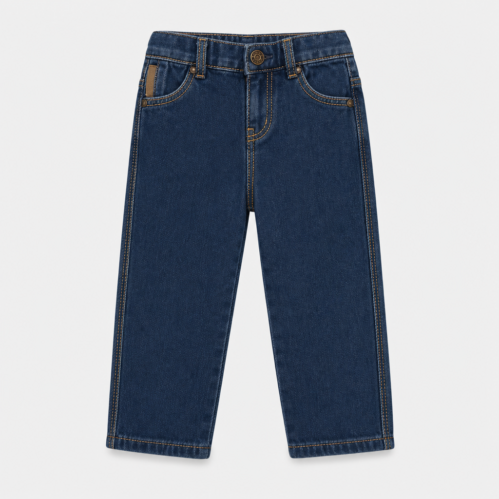 Jeans - Bambino - 84 - 89 | 18 mesi