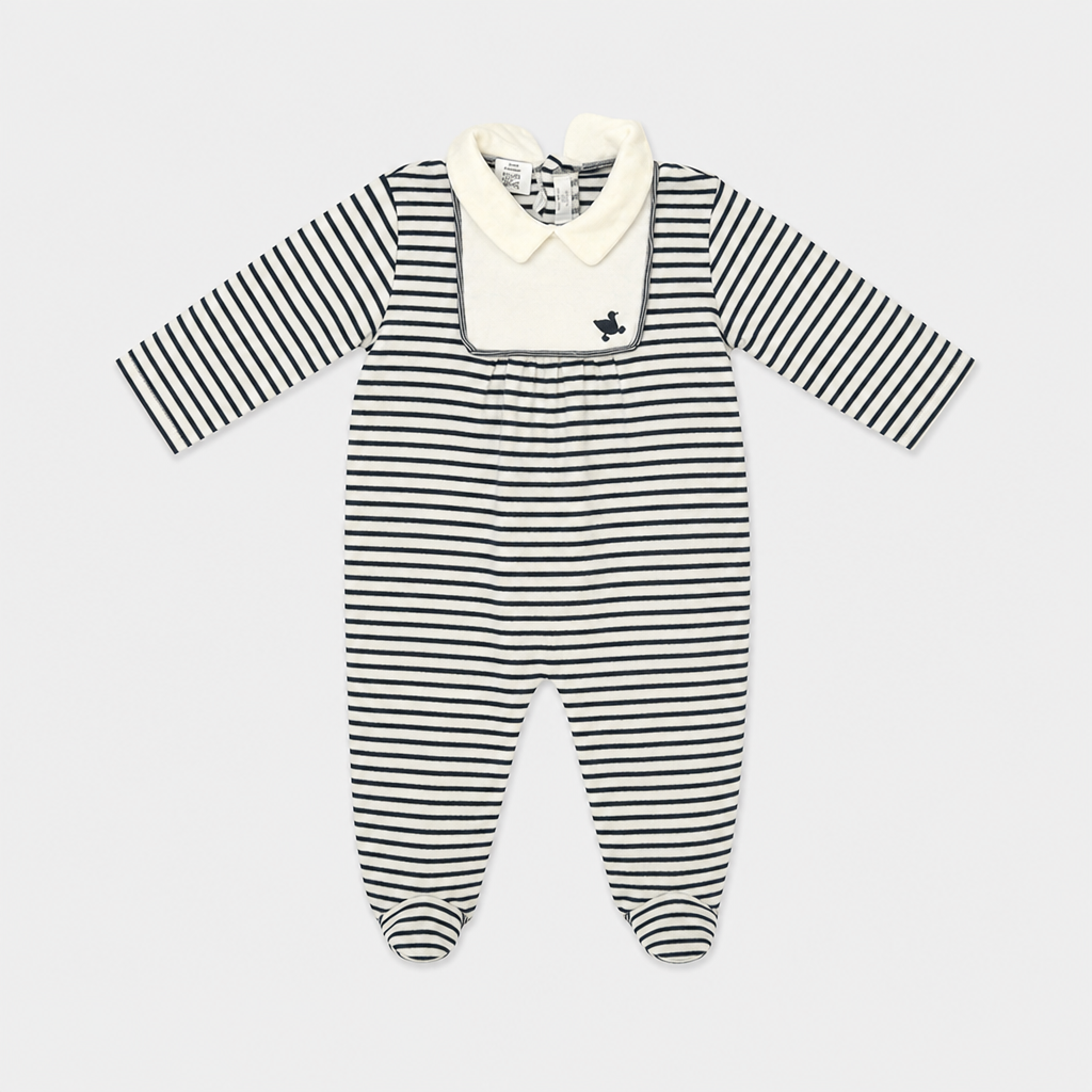 Tutine neonato - Bambino - 60 - 65 | 3 mesi