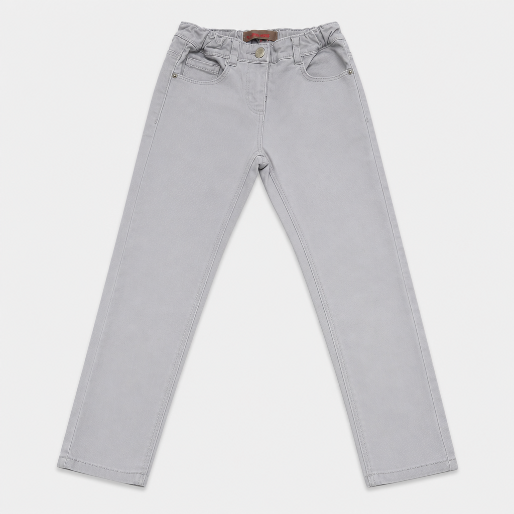 Pantaloni - Bambino - 114 - 119 | 6 anni