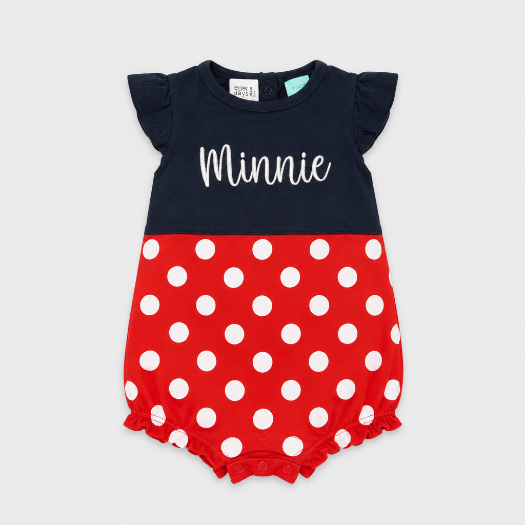 Tutine neonato - Bambina - 60 - 65 | 3 mesi