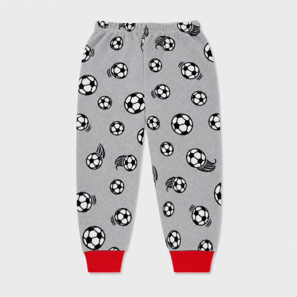 Pantaloni tuta - Bambino - 78 - 83 | 1 anno