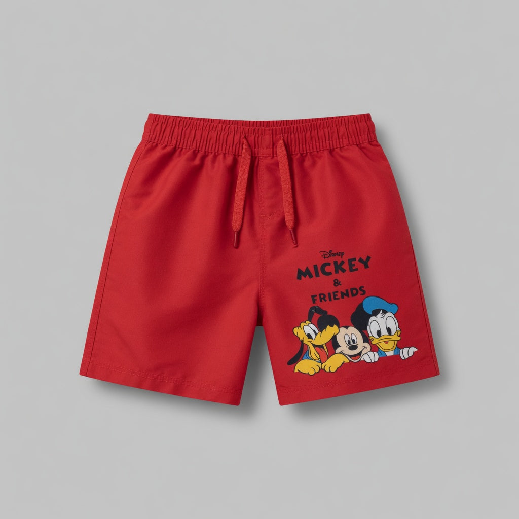 Costume - Bambino - 78 - 83 | 1 anno