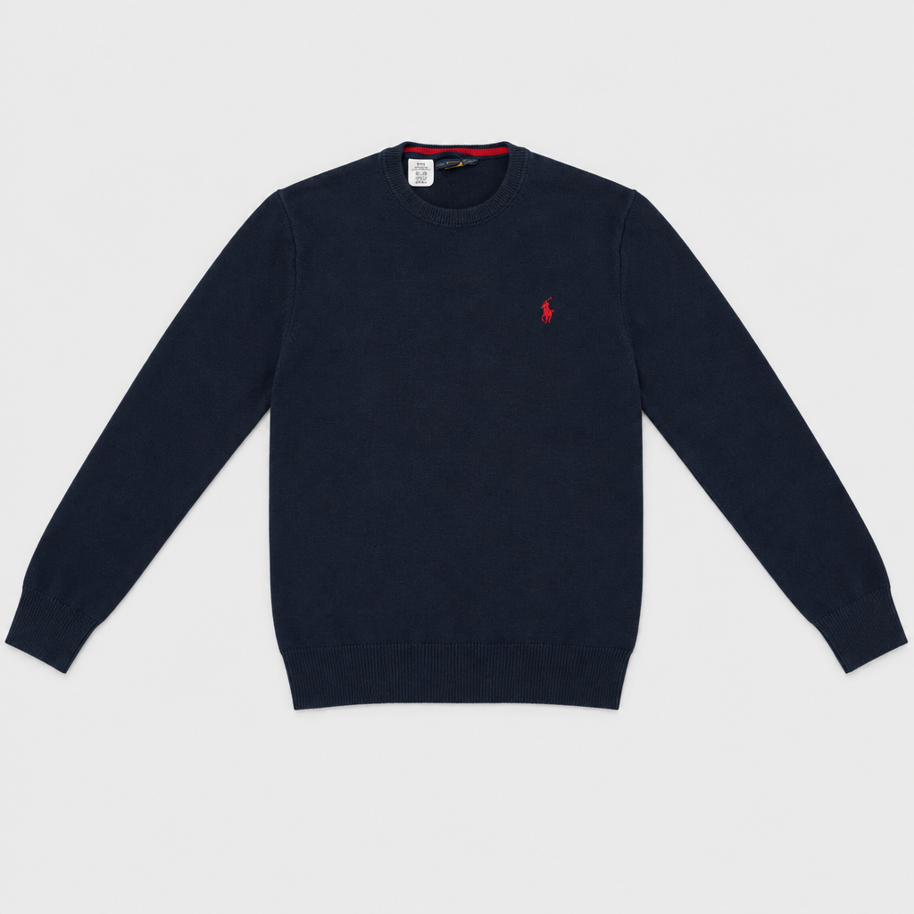 Maglione - Bambino - 120 - 125 | 7 anni