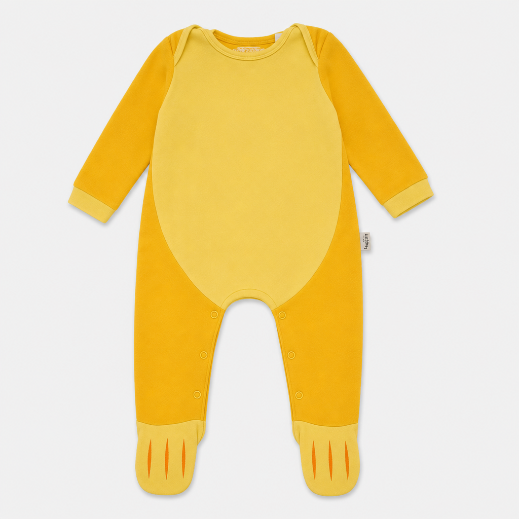 Tutine neonato - Bambino - 66 - 71 | 6 mesi