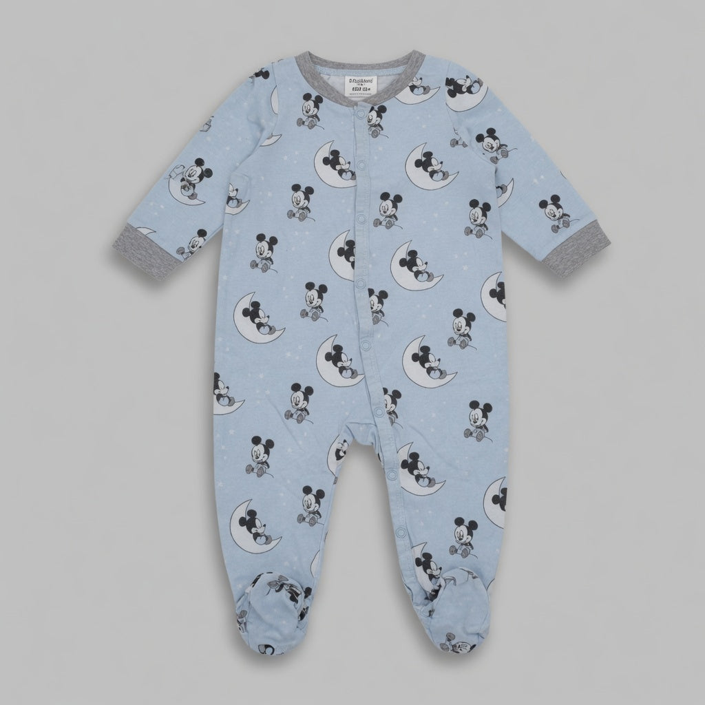 Tutine neonato - Bambino - 66 - 71 | 6 mesi