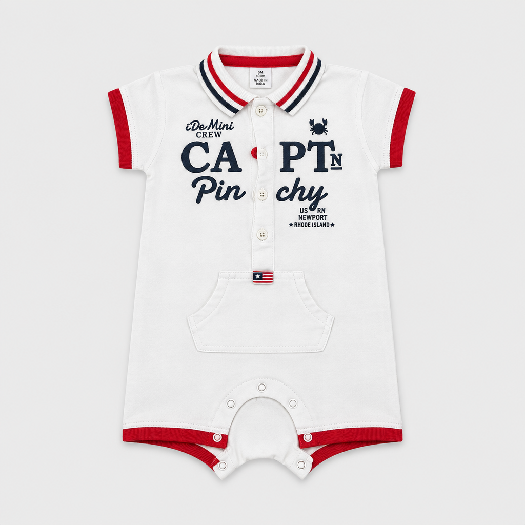 Tutine neonato - Bambino - 66 - 71 | 6 mesi