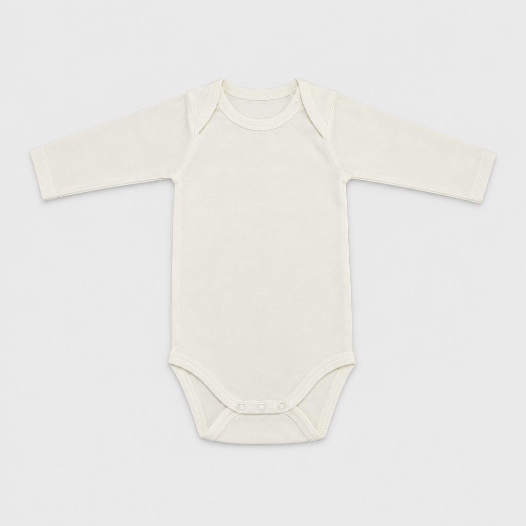 Body - Bambino - 50 - 59 < 3 mesi