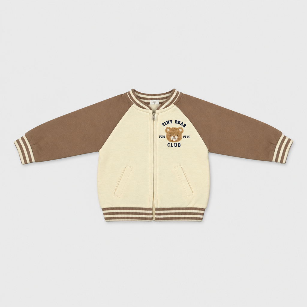 Giacca primavera - Bambino - 66 - 71 | 6 mesi