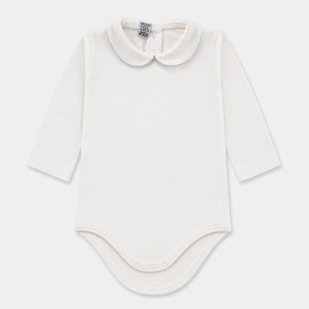 Body - Bambino - 90 - 95 | 2 anni