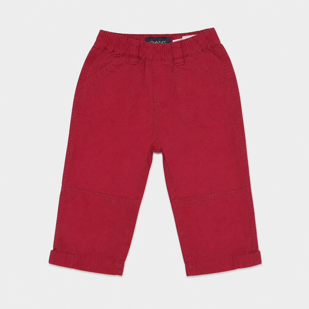 Pantaloni - Bambino - 78 - 83 | 1 anno