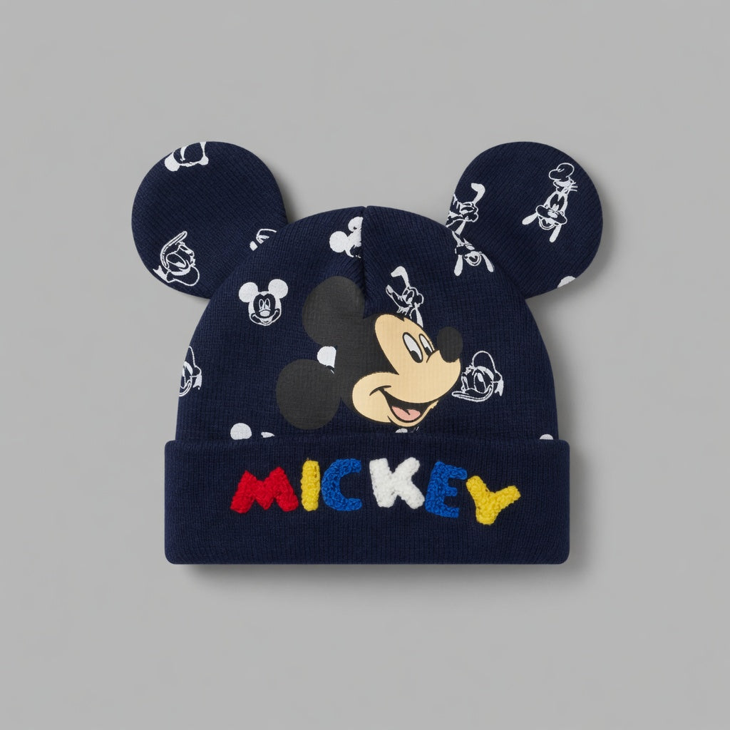cappellino-bambino-90-95-2-anni-17